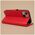 Smart Classic case for Xiaomi Redmi A3 4G (Global) red 5907457759992