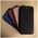 Smart Diva case for Motorola Moto G24 / G04 black 5907457740617