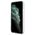 Original Case IPHONE 11 Guess Hardcase 4G Print MagSafe + Wireless Charger (GUBPP13XH4EACSW) black 3666339103361