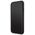Original Case IPHONE 11 Guess Hardcase GCube Stripes MagSafe (GUHMN61HGCFSEK) black 3666339125905