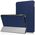 Techsuit Techsuit - FoldPro - Apple iPad 10.2 (2021/2020/2019) - Blue 5949419027336 έως 12 άτοκες Δόσεις