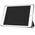 Techsuit Techsuit - FoldPro - Apple iPad 10.2 (2021/2020/2019) - Blue 5949419027336 έως 12 άτοκες Δόσεις