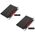 Techsuit Techsuit - FoldPro - Apple iPad 10.2 (2021/2020/2019) - Blue 5949419027336 έως 12 άτοκες Δόσεις