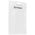 Techsuit Techsuit - FoldPro - Apple iPad 10.2 (2021/2020/2019) - Blue 5949419027336 έως 12 άτοκες Δόσεις
