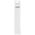 Techsuit Techsuit - Watchband (W038) - Apple Watch 1/2/3/4/5/6/7/8/9/SE/SE 2/Ultra/Ultra 2 (42/44/45/49mm) - Black 5949419015418 έως 12 άτοκες Δόσεις