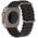 Techsuit Techsuit - Watchband (W038) - Apple Watch 1/2/3/4/5/6/7/8/9/SE/SE 2/Ultra/Ultra 2 (42/44/45/49mm) - Black 5949419015418 έως 12 άτοκες Δόσεις