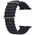 Techsuit Techsuit - Watchband (W038) - Apple Watch 1/2/3/4/5/6/7/8/9/SE/SE 2/Ultra/Ultra 2 (42/44/45/49mm) - Black 5949419015418 έως 12 άτοκες Δόσεις