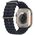 Techsuit Techsuit - Watchband (W038) - Apple Watch 1/2/3/4/5/6/7/8/9/SE/SE 2/Ultra/Ultra 2 (42/44/45/49mm) - Black 5949419015418 έως 12 άτοκες Δόσεις