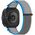 Techsuit Strap for Samsung Galaxy Watch Ultra 47mm - Techsuit Watchband (W054) - Blue / Gray 5949419219632 έως 12 άτοκες Δόσεις