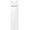 Techsuit Strap for Samsung Galaxy Watch Ultra 47mm - Techsuit Watchband (W054) - Blue / Gray 5949419219632 έως 12 άτοκες Δόσεις