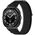 Techsuit Strap for Samsung Galaxy Watch Ultra 47mm - Techsuit Watchband (W054) - Gray / Black 5949419219618 έως 12 άτοκες Δόσεις