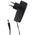 EVOBOX LITE POLSAT Power Supply 2,5A 5900495512727