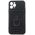 Defender Slide case for iPhone 16 Pro Max 6,9&quot; black 5907457779518
