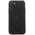 Defender Slide case for iPhone 16 Pro Max 6,9&quot; black 5907457779518