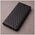 Smart Caro case for iPhone 16 Plus 6,7&quot; black 5907457784772