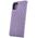 Smart Caro case for iPhone 16 Plus 6,7&quot; purple 5907457784895