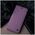 Smart Caro case for iPhone 16 Plus 6,7&quot; purple 5907457784895