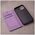 Smart Caro case for iPhone 16 Pro 6,3&quot; purple 5907457784888