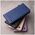 Smart Caro case for iPhone 16 Plus 6,7&quot; purple 5907457784895