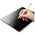 Protective Film APPLE IPAD PRO 12.9 (3gen / 4gen / 5gen / 6gen) USAMS PaperLike Protector (BH683ZLMXX01) 6958444972978