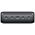 Havit SK835BT wireless Bluetooth speaker 6939119034054