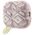 Original Case APPLE AIRPODS PRO 2 Guess GCube Charm (GUAP2PGCE4CP) pink 3666339171209