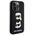 Original Case APPLE IPHONE 15 PRO MAX Karl Lagerfeld Silicone Karl&Choupette Head (KLHCP15XSDHKCNK) black 3666339164829