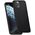 Case XIAOMI REDMI 13C / POCO C65 3MK Matt Case black 5903108549097