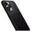 Case XIAOMI REDMI 13C / POCO C65 3MK Matt Case black 5903108549097