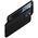 Case XIAOMI REDMI 13C / POCO C65 3MK Matt Case black 5903108549097