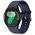Strap for GALAXY WATCH 4 / 5 / 5 PRO / 6 / 7 / FE Tech-Protect Silicone navy blue 5906302313532