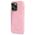 Original Case IPHONE 14 PRO Guess Croco Collection (GUHCP14LHGCRHP) pink 3666339082949