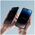 Tempered Glass IPHONE 13 PRO MAX / 14 PLUS Hofi Anti Spy Glass Pro+ Privacy 9490713933541