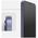 Tempered Glass SAMSUNG GALAXY S24 Ringke Easy Slide 2-Pack Clear 8809961783036