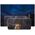Tempered Glass SAMSUNG GALAXY S24 Ringke Easy Slide 2-Pack Clear 8809961783036