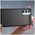 Case SAMSUNG GALAXY M15 5G Tech-Protect TPU Carbon black 5906302308118