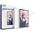 Protective Film APPLE IPAD 10.9 (10gen) ESR Paper Feel Matte Clear 4894240171585