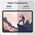 Protective Film APPLE IPAD 10.9 (10gen) ESR Paper Feel Matte Clear 4894240171585