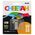 Imro pendrive 16GB USB 3.0 Cheetah 5902768015133