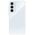 Samsung Clear Cover case for Samsung Galaxy A35 5G transparent 8806095546643