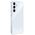 Samsung Clear Cover case for Samsung Galaxy A35 5G transparent 8806095546643