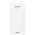 Samsung Clear Cover case for Samsung Galaxy A35 5G transparent 8806095546643