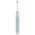 Huslog Sonic toothbrush AL-050131 5902983624943