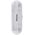Huslog Sonic toothbrush AL-050131 5902983624943