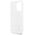 DKNY case for iPhone 15 Pro 6,1&quot; DKHMP15LHCPTSE beige HC Magsafe pc tpu checkered pattern w printed stripes 3666339269517