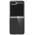 Spigen AirSkin Galaxy Z Flip 6 Crystal Clear 8809971227872