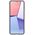 Spigen AirSkin Galaxy Z Flip 6 Crystal Clear 8809971227872