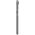 Spigen AirSkin Galaxy Z Flip 6 Crystal Clear 8809971227872