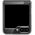 Spigen AirSkin Galaxy Z Flip 6 Crystal Clear 8809971227872