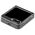 Spigen AirSkin Galaxy Z Flip 6 Crystal Clear 8809971227872